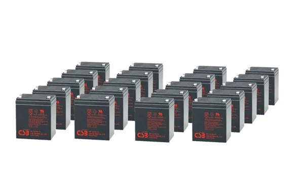 battery695449