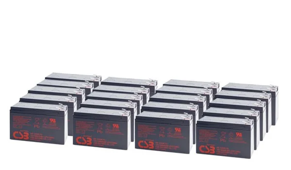 battery695517