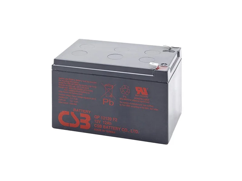 battery695584
