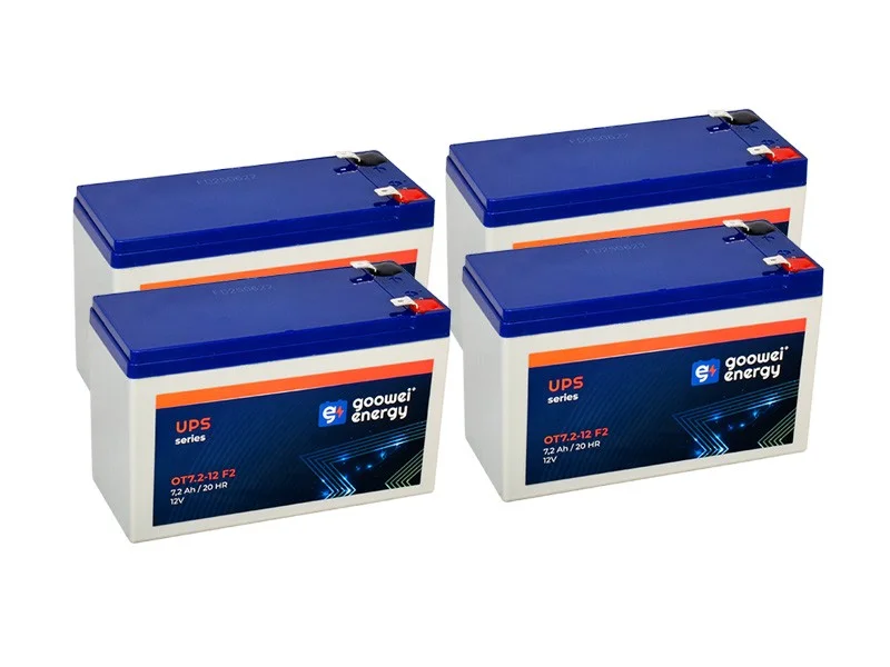 battery695679