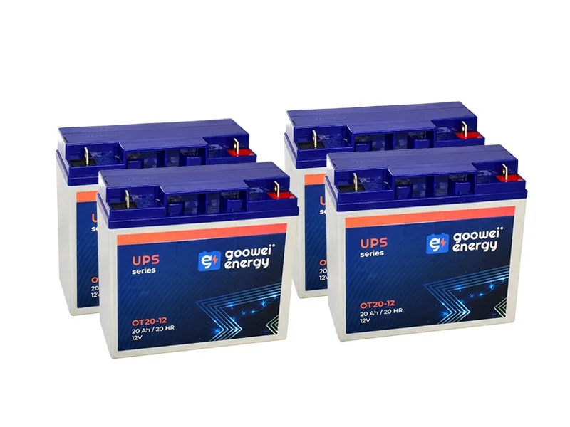 battery695979