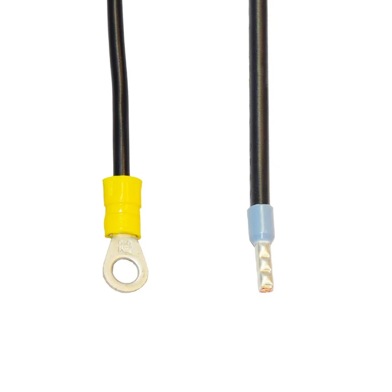 battery696372