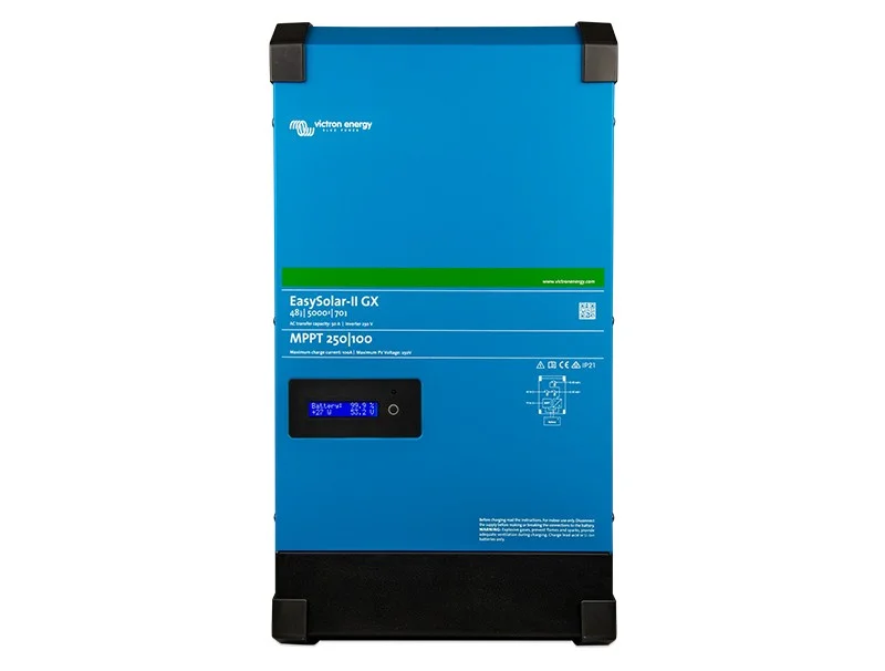 battery696470