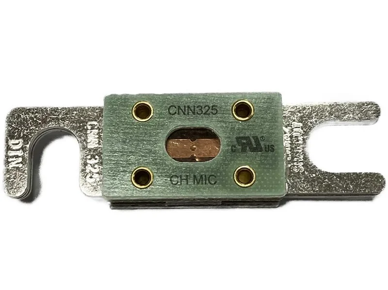 battery696670