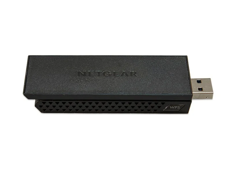 battery696730