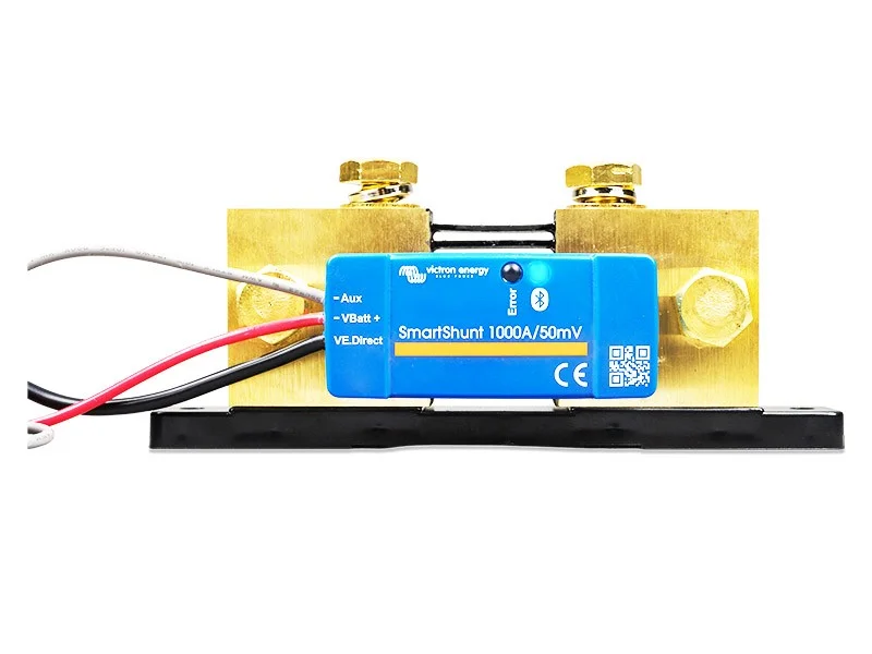 battery696888