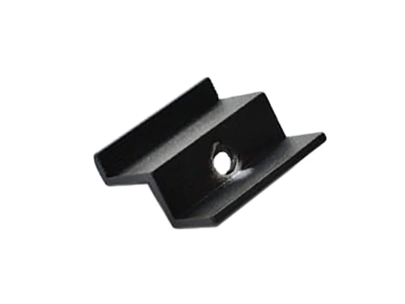 battery697451