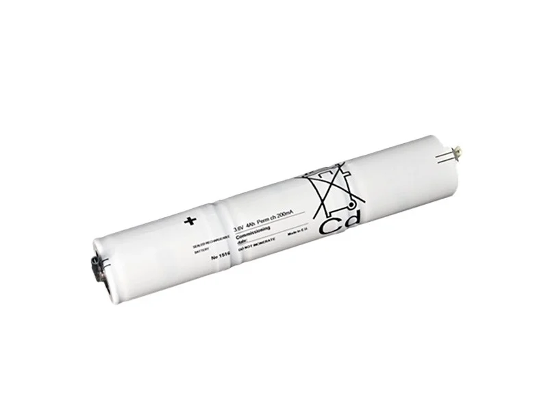 battery697517