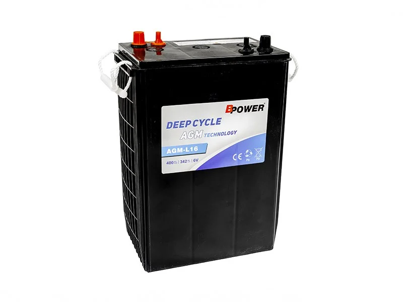 battery697626