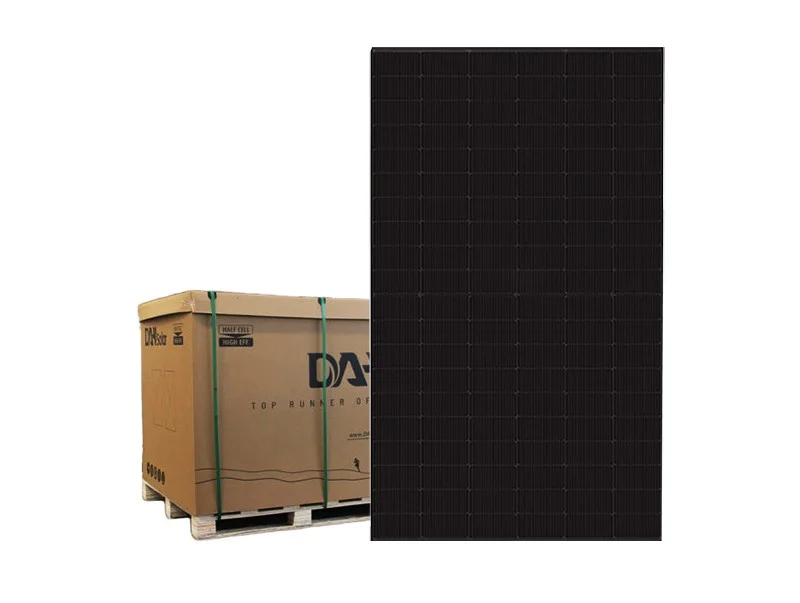 battery697640