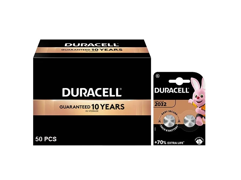 battery697720