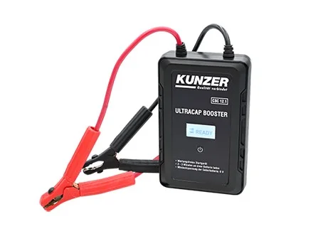 battery697892