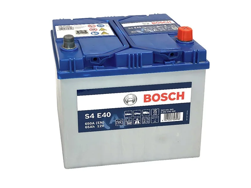 battery697929