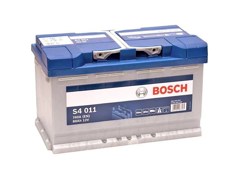 battery697978