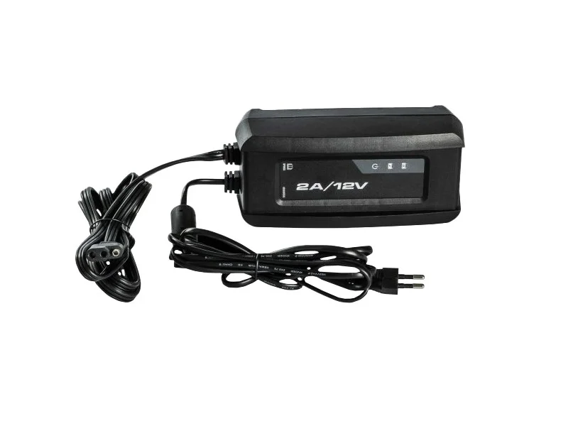 battery698023
