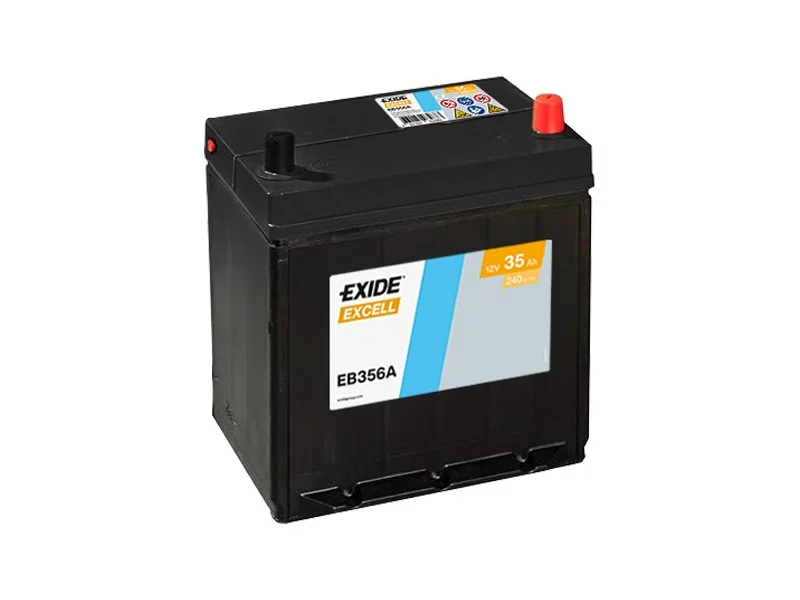 battery698261