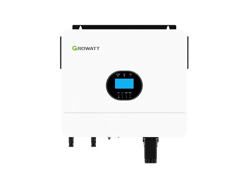 battery698417
