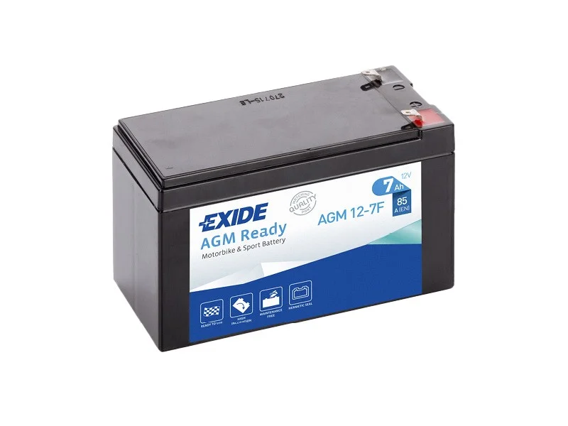 battery698579