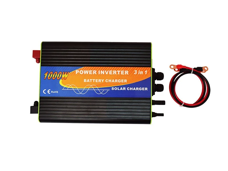 battery698703