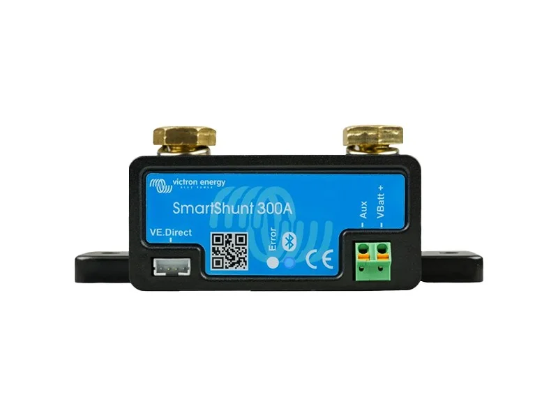 battery698777
