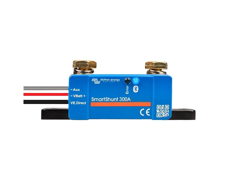 battery698786