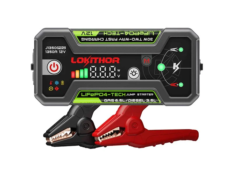 battery698812
