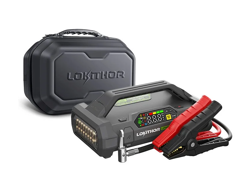 battery699218