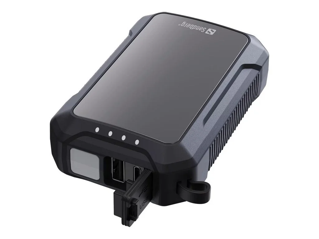battery699229