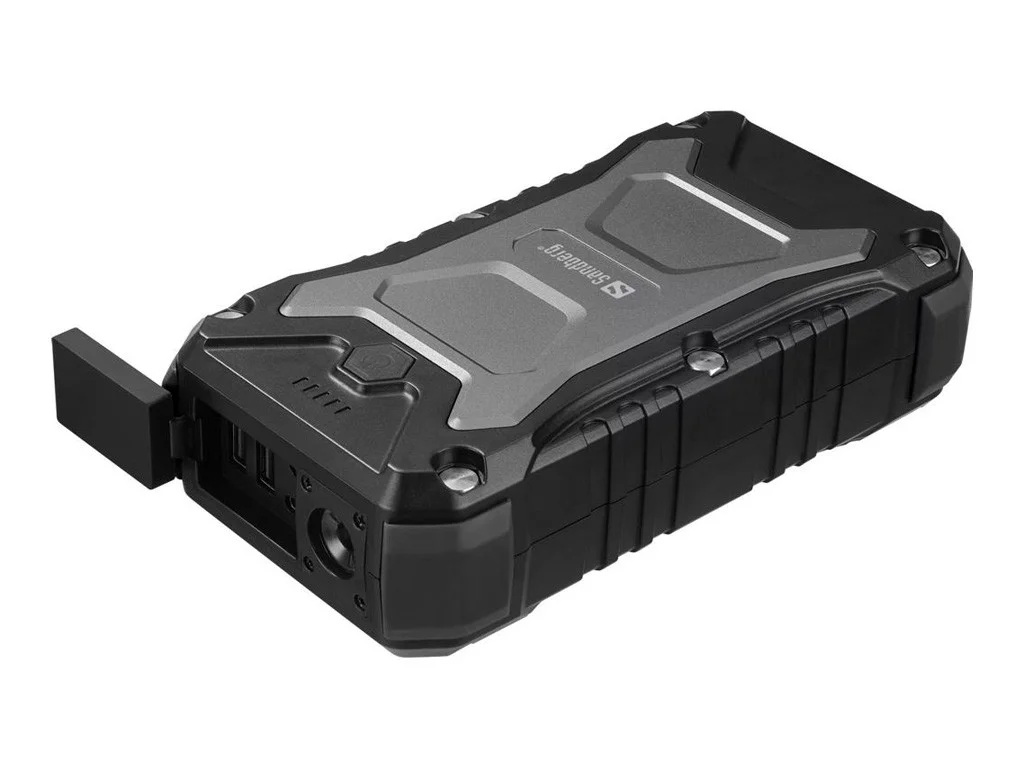 battery699281