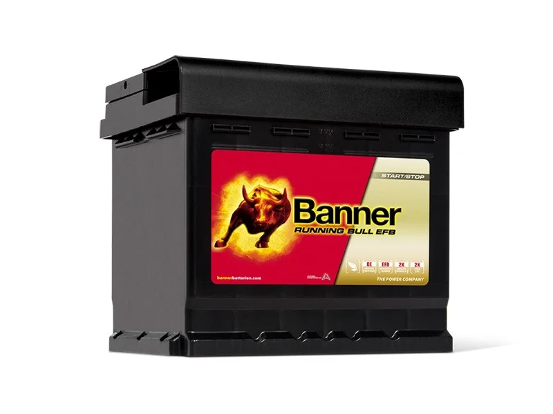 battery699398