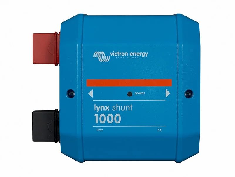 battery699585