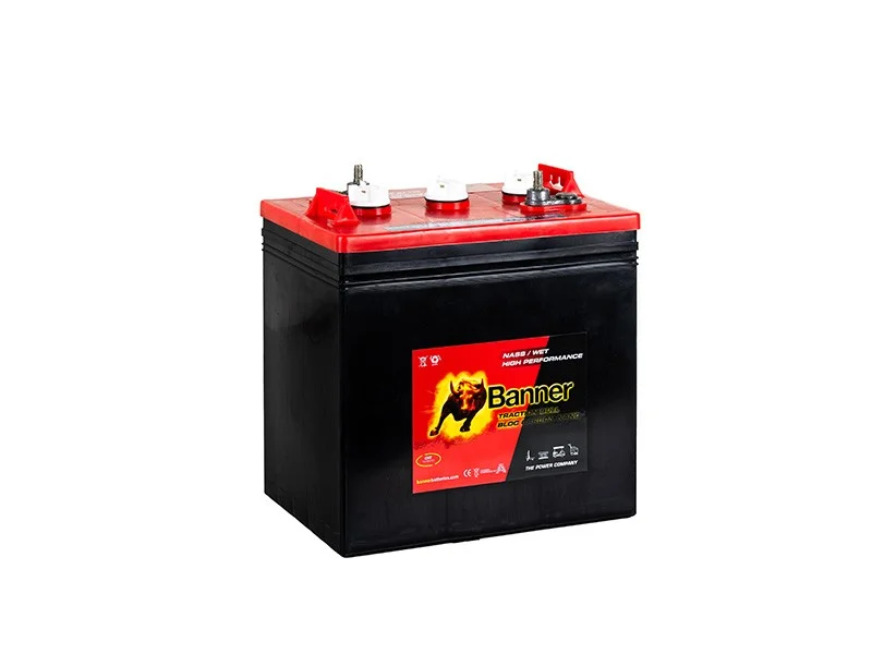 battery699636