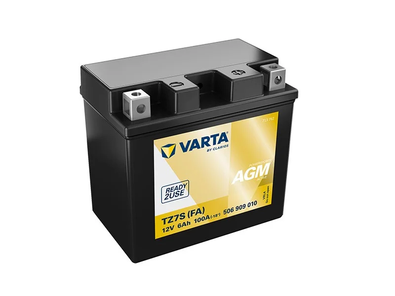 battery699895