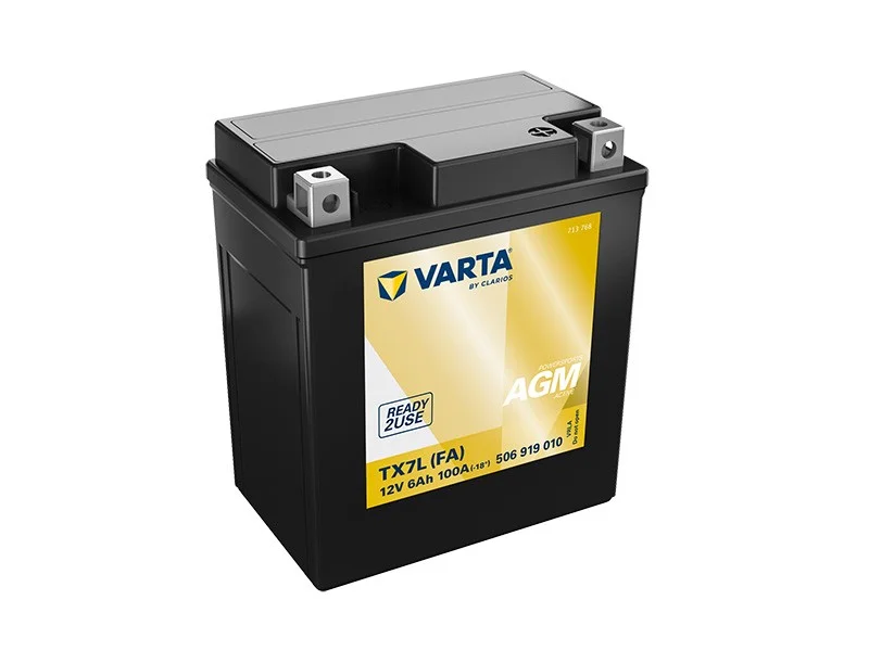 battery699913