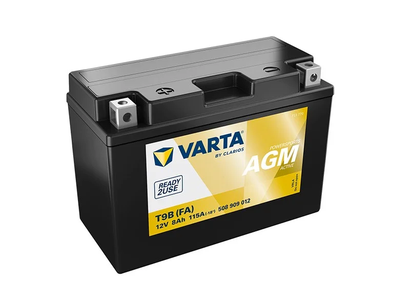 battery699939