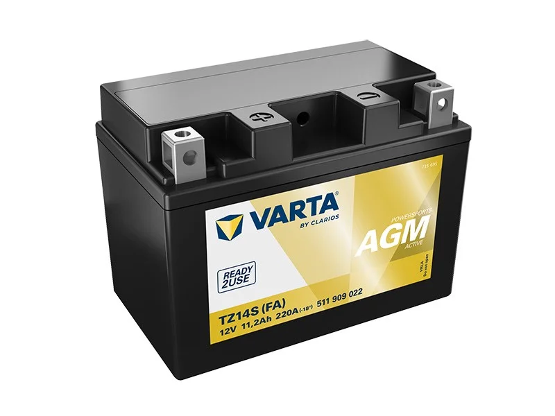 battery699995