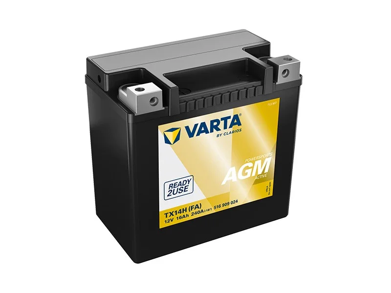 battery700020
