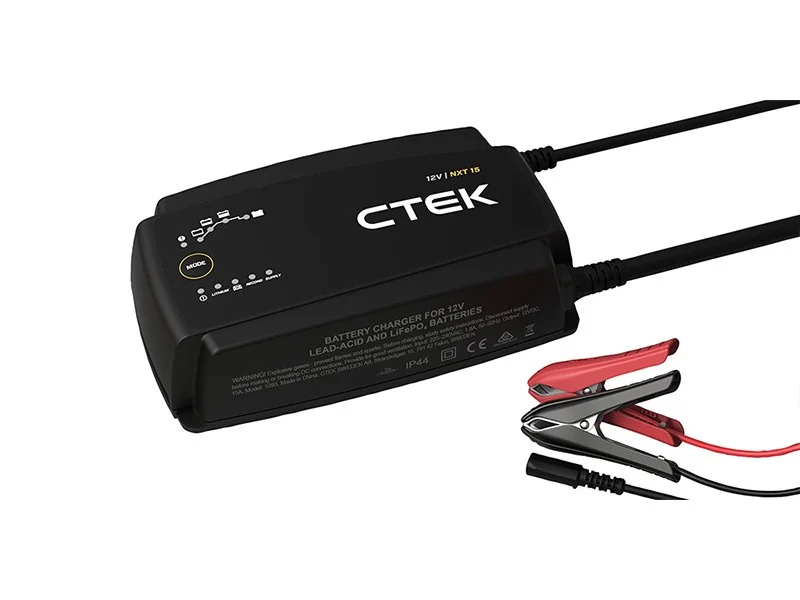 battery700076