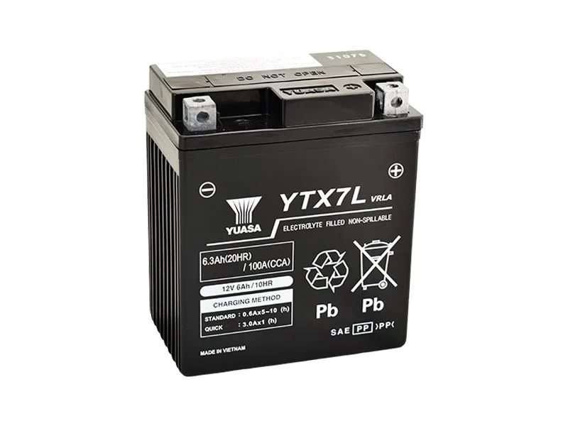 battery700212