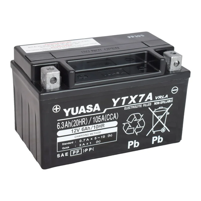 battery700228