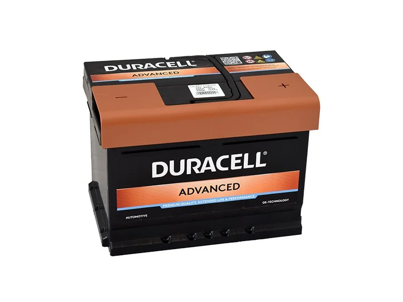 battery700453