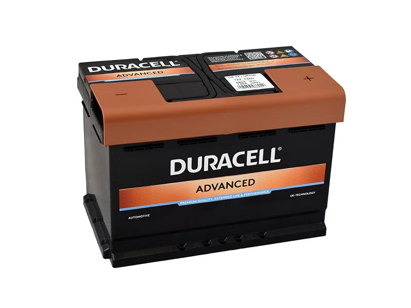 battery700480