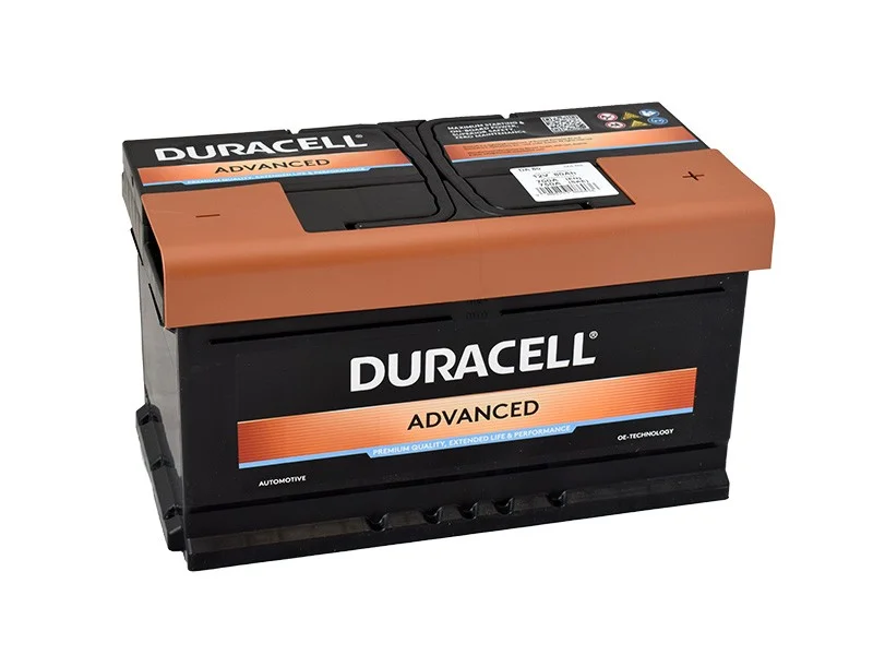 battery700493