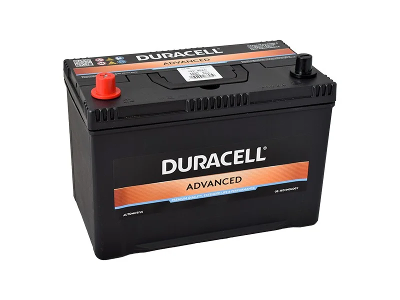 battery700513