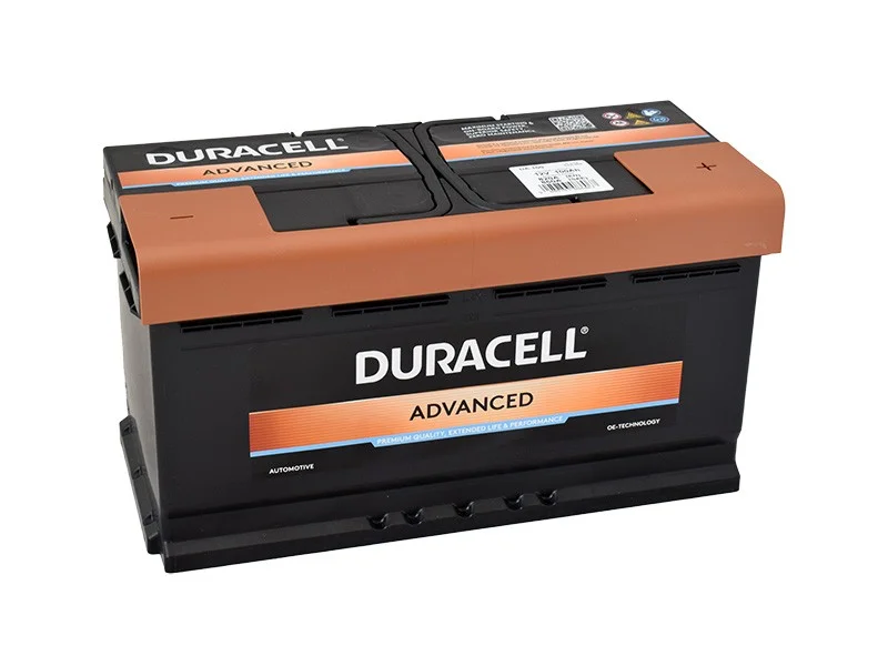 battery700523
