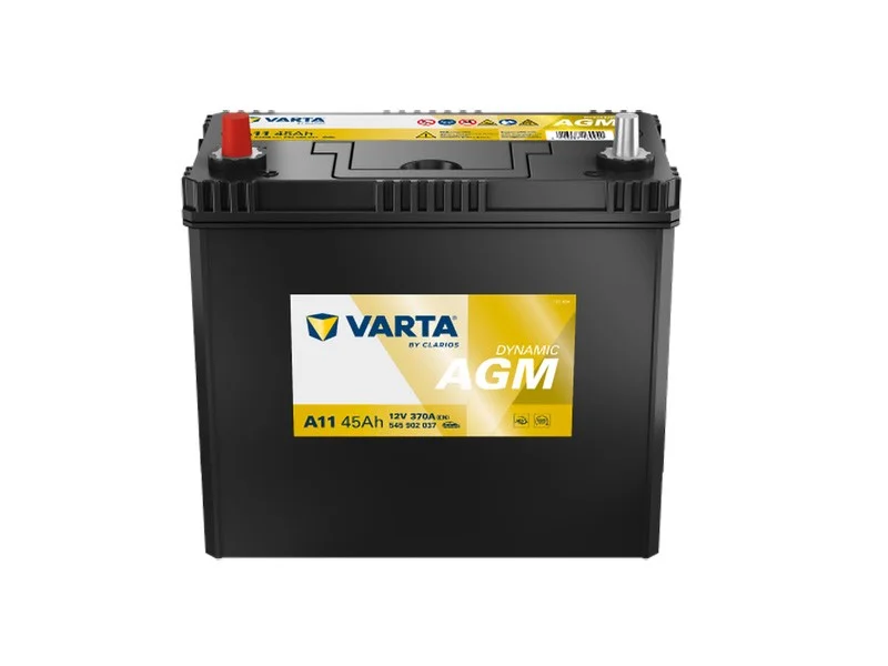 battery700583