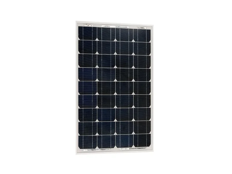 battery700604