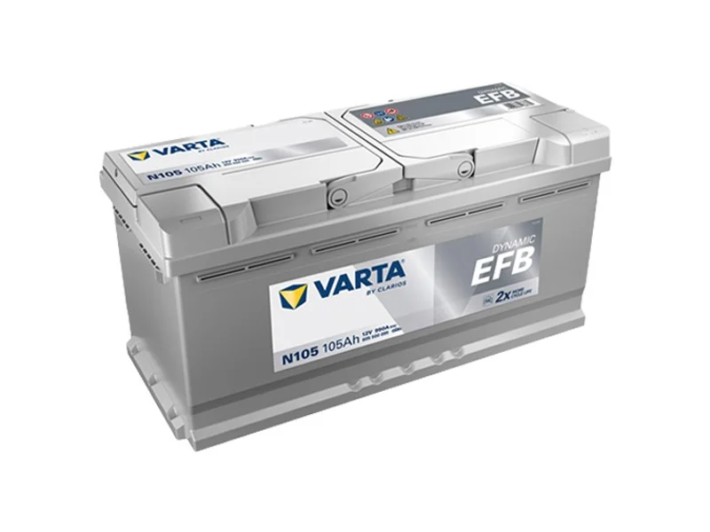 battery700719