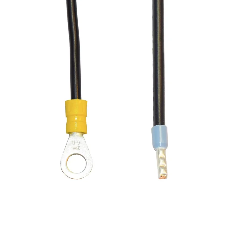battery700899