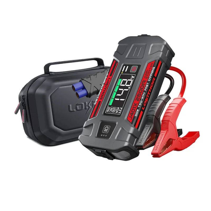 battery700965